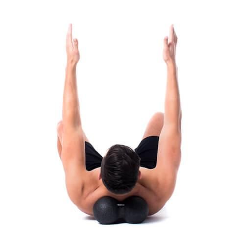 FASCIQ Peanutball large 12cm